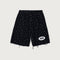 HONOR THE GIFT Beaded Shorts Mens Apparel