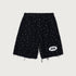 HONOR THE GIFT Beaded Shorts Mens Apparel