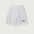 HONOE THE GIFT Beaded Shorts Mens Apparel