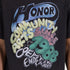 HONOR THE GIFT Comm Arts Creative Mens Apparel
