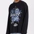 HONOR THE GIFT Pop Art L/s Mens Apparel