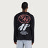 HONOR THE GIFT Pop Art L/s Mens Apparel