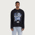 HONOR THE GIFT Pop Art L/s Mens Apparel