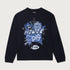 HONOR THE GIFT Pop Art L/s Mens Apparel