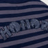 HONOR THE GIFT Multi Stripe Crew Mens Apparel