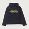 HONOR THE GIFT Vintage Hoodie Mens Apparel