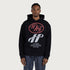 HONOR THE GIFT Pop Art Hoodie Mens Apparel
