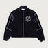 HONOR THE GIFT Piping Track Jacket Mens Apparel