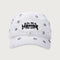 HONOR THE GIFT Breded 6 Panel Cap Accessories
