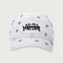 HONOR THE GIFT Breded 6 Panel Cap Accessories