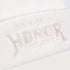 HONOR THE GIFT No.88 Beanie Accessories