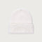 HONOR THE GIFT No.88 Beanie Accessories