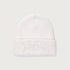 HONOR THE GIFT No.88 Beanie Accessories