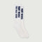 HONOR THE GIFT For Sale Ribbed Sock Accessories