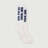 HONOR THE GIFT For Sale Ribbed Sock Accessories
