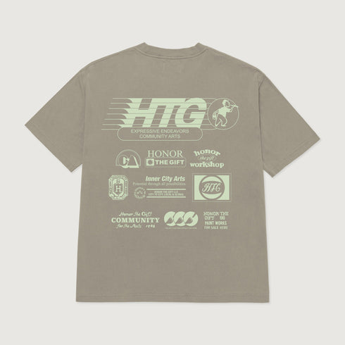 Htg250394-taupe | Paint Works