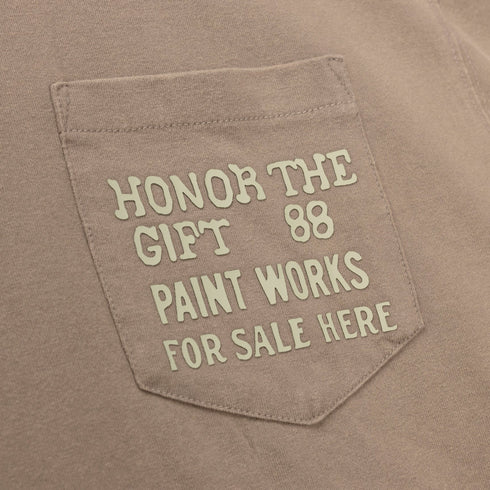 Htg250394-taupe | Paint Works