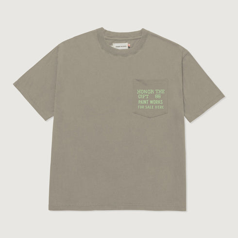 Htg250394-taupe | Paint Works