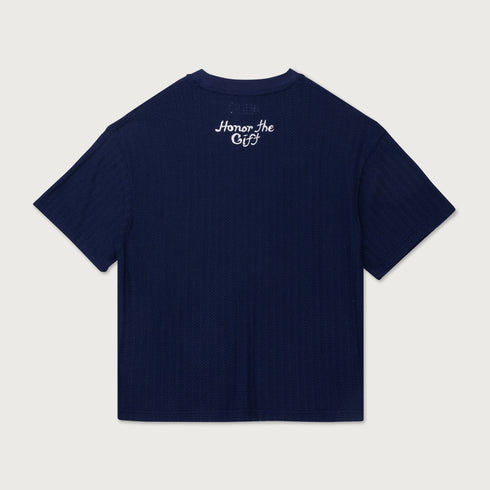 HONOR THE GIFT Knit Standard Tee Mens Apparel