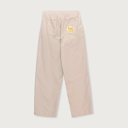 HONOR THE GIFT Spring Brushed Poly Pant Men's Apparel