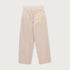 HONOR THE GIFT Spring Brushed Poly Pant Men's Apparel