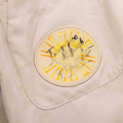 HONOR THE GIFT Spring Brushed Poly Pant Men's Apparel