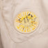 HONOR THE GIFT Spring Brushed Poly Pant Men's Apparel
