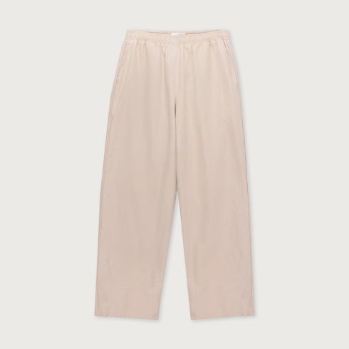 HONOR THE GIFT Spring Brushed Poly Pant Men's Apparel