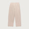 HONOR THE GIFT Spring Brushed Poly Pant Men's Apparel