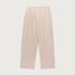 HONOR THE GIFT Spring Brushed Poly Pant Men's Apparel
