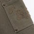 HONOR THE GIFT Spring#88 Carpenter Short Men's Apparel