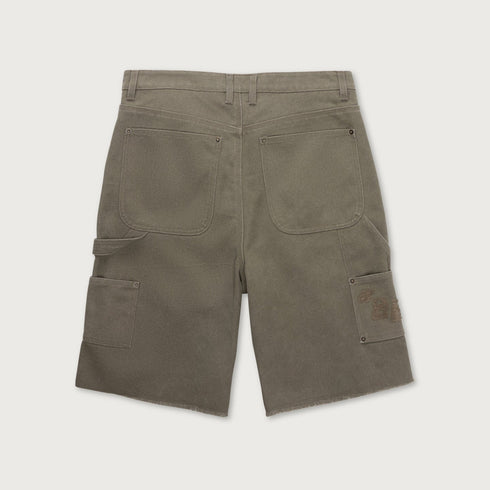 HONOR THE GIFT Spring#88 Carpenter Short Men's Apparel