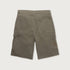 HONOR THE GIFT Spring#88 Carpenter Short Men's Apparel