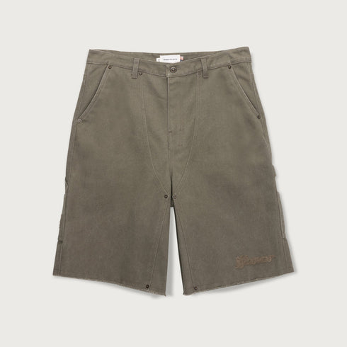 HONOR THE GIFT Spring#88 Carpenter Short Men's Apparel
