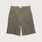 HONOR THE GIFT Spring#88 Carpenter Short Men's Apparel