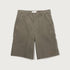 HONOR THE GIFT Spring#88 Carpenter Short Men's Apparel