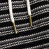 HONOR THE GIFT Spring Speak Striped Short Men's Apparel
