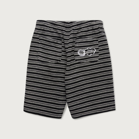 HONOR THE GIFT Spring Speak Striped Short Men's Apparel