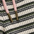 HONOR THE GIFT Spring Speak Striped Short Men's Apparel