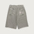 HONOR THE GIFT Spring Speak Striped Short Men's Apparel