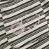 HONOR THE GIFT Spring Speak Striped Short Men's Apparel