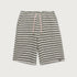 HONOR THE GIFT Spring Speak Striped Short Men's Apparel
