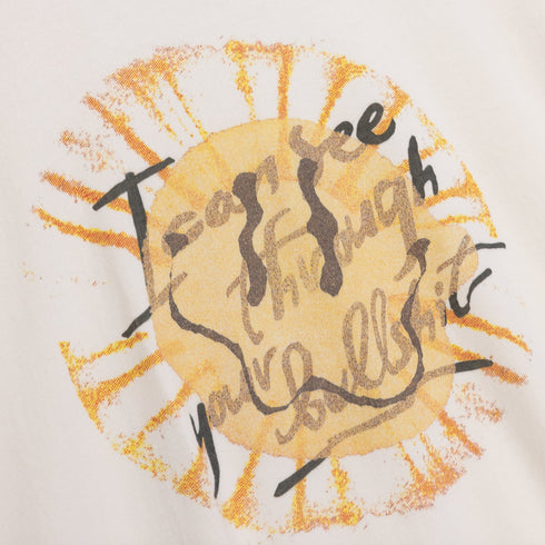 HONOR THE GIFT Spring I Can See Through Your Men's Apparel