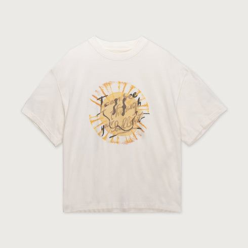 HONOR THE GIFT Spring I Can See Through Your Men's Apparel
