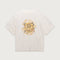 HONOR THE GIFT Spring I Can See Through Your Men's Apparel