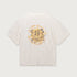 HONOR THE GIFT Spring I Can See Through Your Men's Apparel