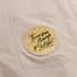 HONOR THE GIFT Spring Brushed Camp Men's Apparel