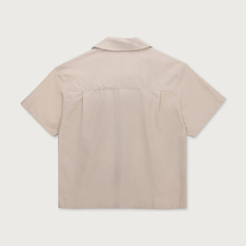 HONOR THE GIFT Spring Brushed Camp Men's Apparel