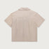 HONOR THE GIFT Spring Brushed Camp Men's Apparel