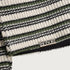 HONOR THE GIFT Spring Speak Striped Crew Men's Apparel